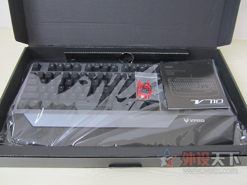 ���컡���ȸ��С�����ȫ--�װ�V710��ʷ�ˮ��е��������