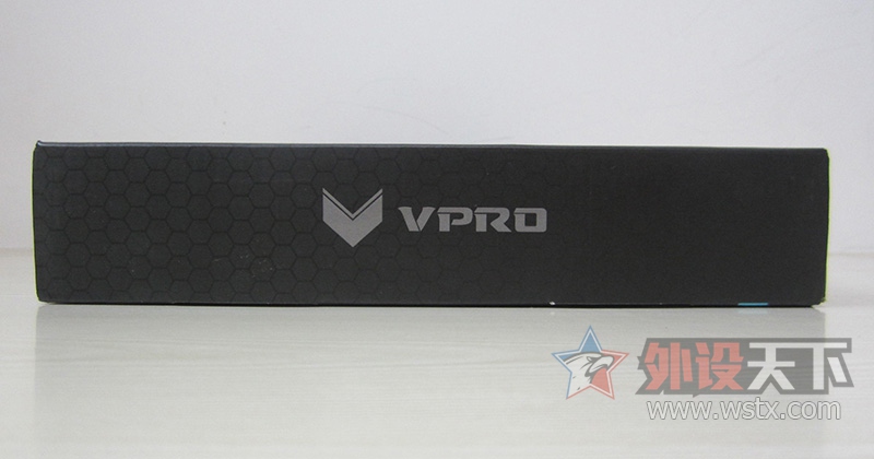 ���컡���ȸ��С�����ȫ--�װ�V710��ʷ�ˮ��е��������