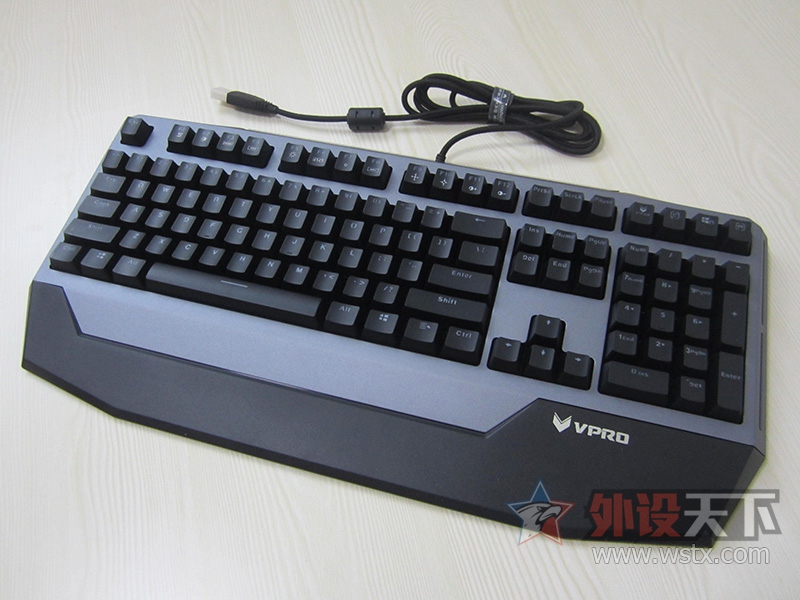 ���컡���ȸ��С�����ȫ--�װ�V710��ʷ�ˮ��е��������