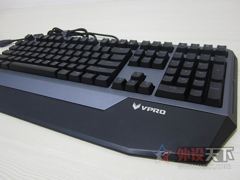 ���컡���ȸ��С�����ȫ--�װ�V710��ʷ�ˮ��е��������