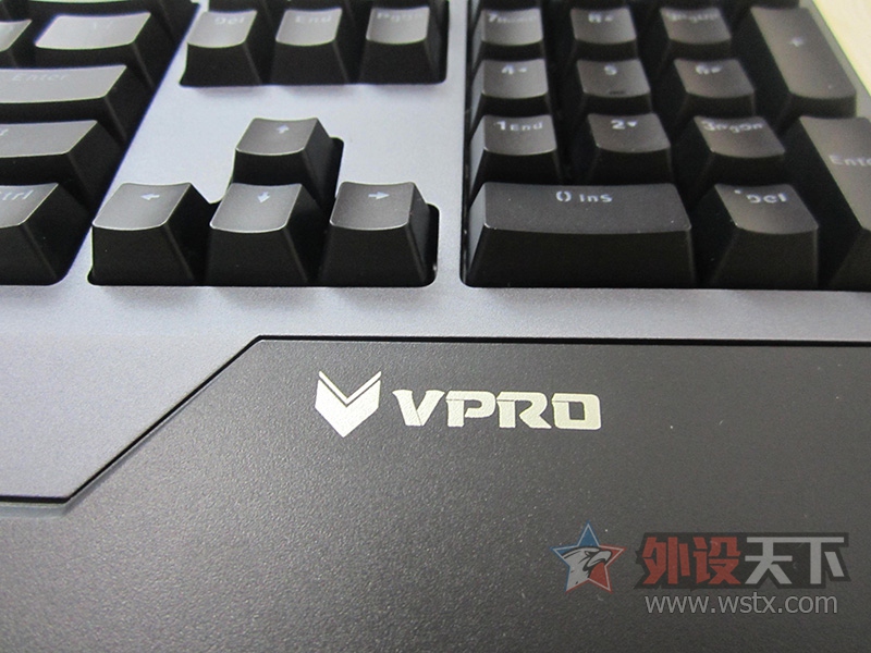 ���컡���ȸ��С�����ȫ--�װ�V710��ʷ�ˮ��е��������