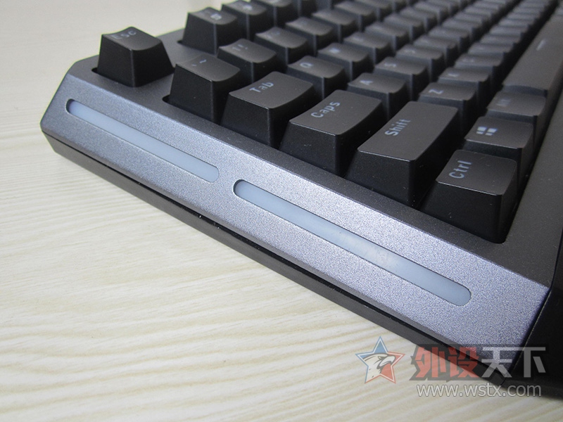 ���컡���ȸ��С�����ȫ--�װ�V710��ʷ�ˮ��е��������
