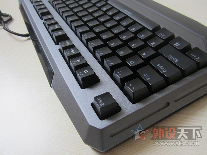 ���컡���ȸ��С�����ȫ--�װ�V710��ʷ�ˮ��е��������