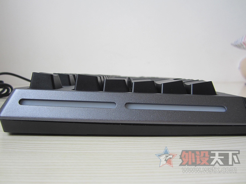 ���컡���ȸ��С�����ȫ--�װ�V710��ʷ�ˮ��е��������