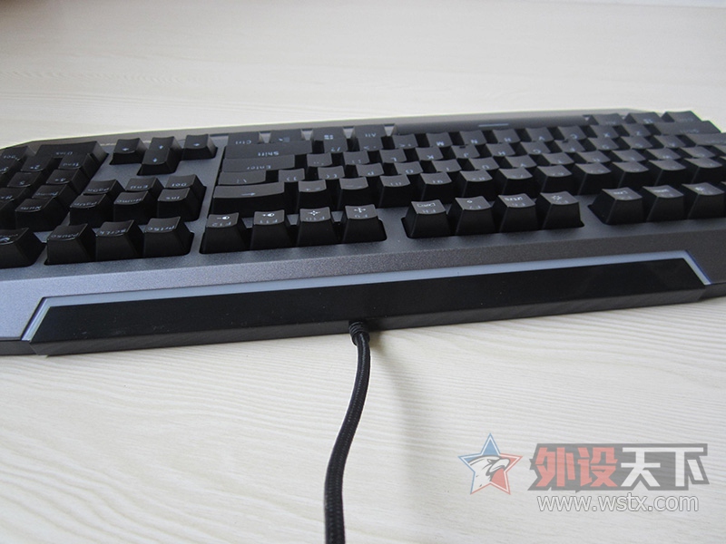 ���컡���ȸ��С�����ȫ--�װ�V710��ʷ�ˮ��е��������