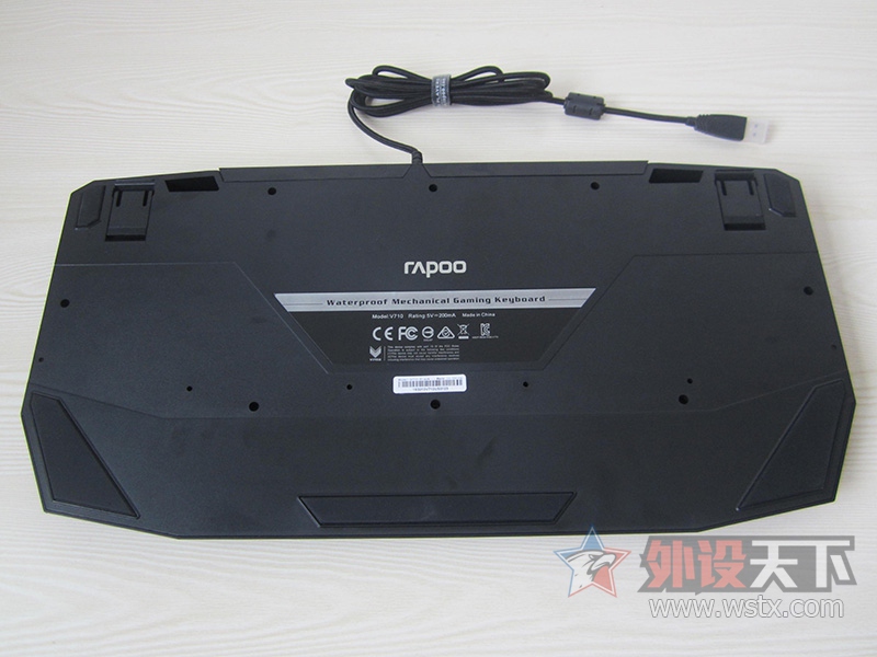 ���컡���ȸ��С�����ȫ--�װ�V710��ʷ�ˮ��е��������