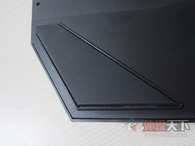 ���컡���ȸ��С�����ȫ--�װ�V710��ʷ�ˮ��е��������