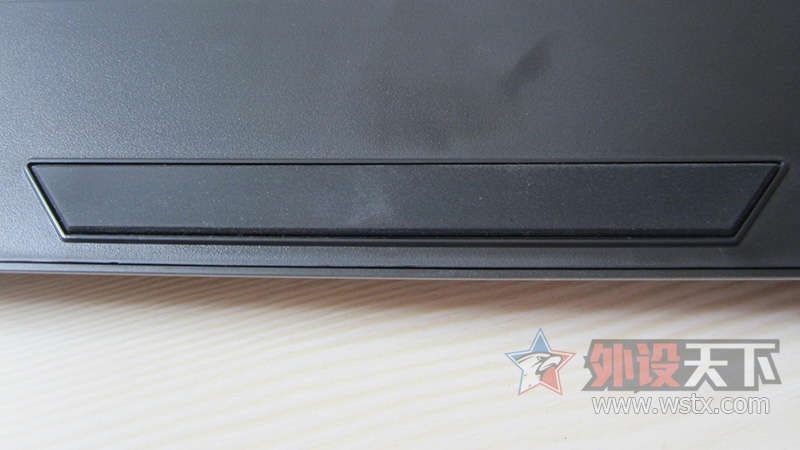 ���컡���ȸ��С�����ȫ--�װ�V710��ʷ�ˮ��е��������