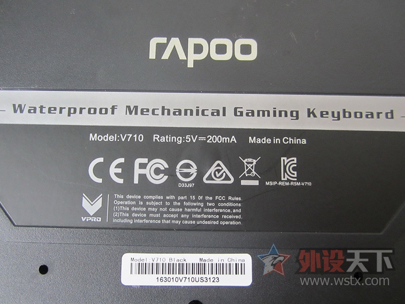 ���컡���ȸ��С�����ȫ--�װ�V710��ʷ�ˮ��е��������