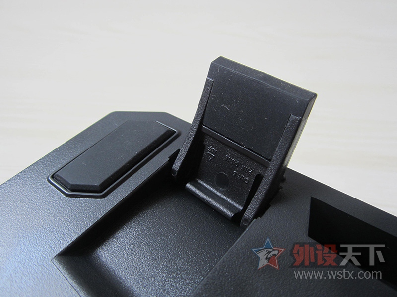 ���컡���ȸ��С�����ȫ--�װ�V710��ʷ�ˮ��е��������