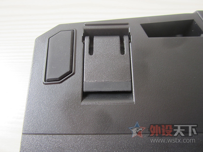 ���컡���ȸ��С�����ȫ--�װ�V710��ʷ�ˮ��е��������