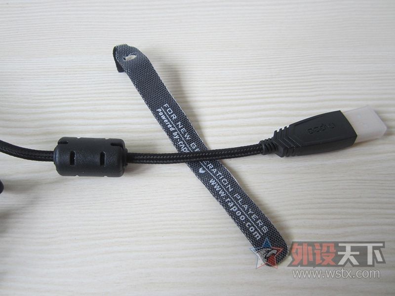 ���컡���ȸ��С�����ȫ--�װ�V710��ʷ�ˮ��е��������