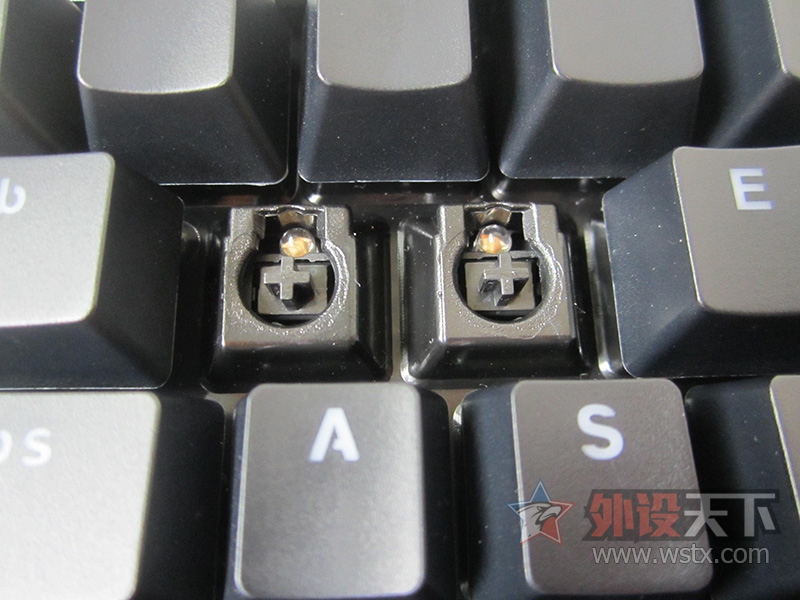 ���컡���ȸ��С�����ȫ--�װ�V710��ʷ�ˮ��е��������