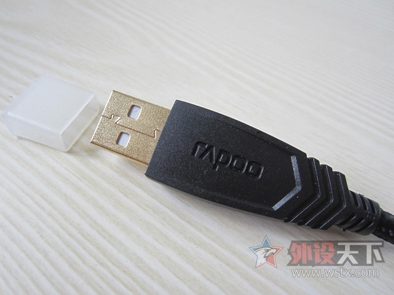 ���컡���ȸ��С�����ȫ--�װ�V710��ʷ�ˮ��е��������