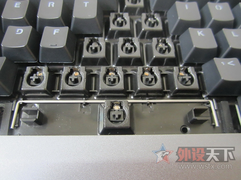 ���컡���ȸ��С�����ȫ--�װ�V710��ʷ�ˮ��е��������