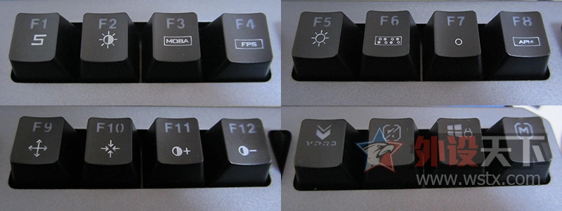 ���컡���ȸ��С�����ȫ--�װ�V710��ʷ�ˮ��е��������