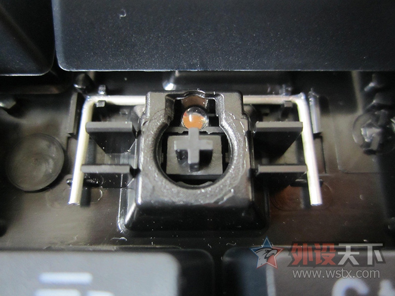 ���컡���ȸ��С�����ȫ--�װ�V710��ʷ�ˮ��е��������