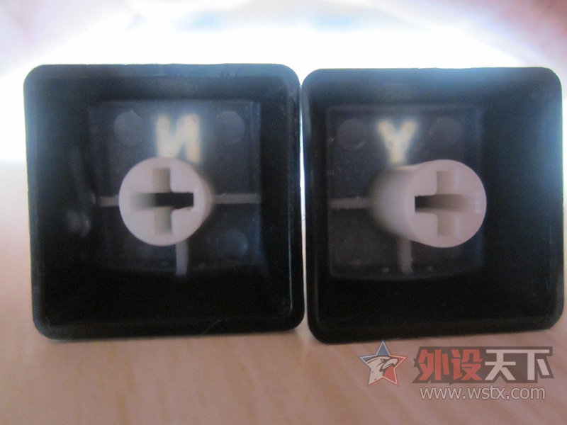 ���컡���ȸ��С�����ȫ--�װ�V710��ʷ�ˮ��е��������