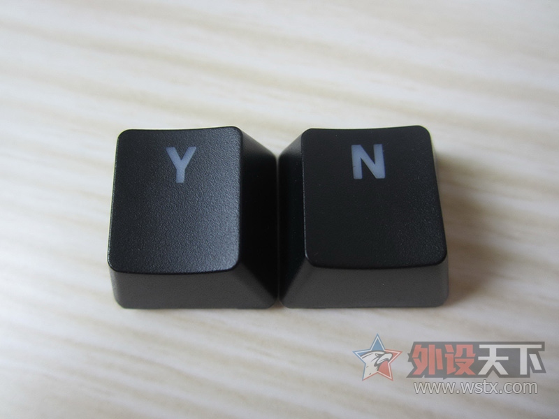 ���컡���ȸ��С�����ȫ--�װ�V710��ʷ�ˮ��е��������