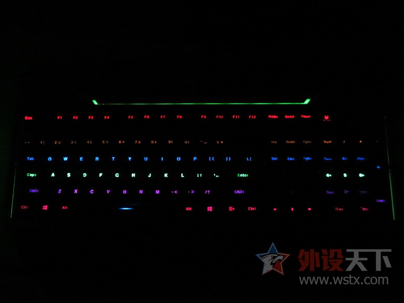 ���컡���ȸ��С�����ȫ--�װ�V710��ʷ�ˮ��е��������