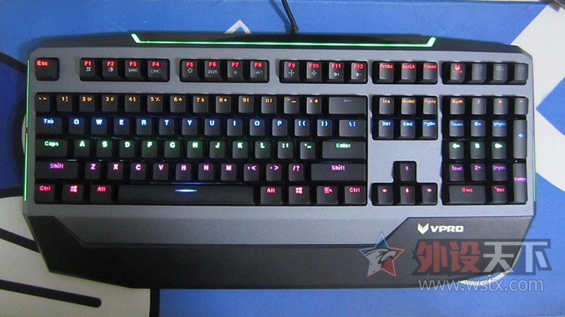 ���컡���ȸ��С�����ȫ--�װ�V710��ʷ�ˮ��е��������