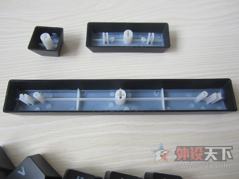 ���컡���ȸ��С�����ȫ--�װ�V710��ʷ�ˮ��е��������