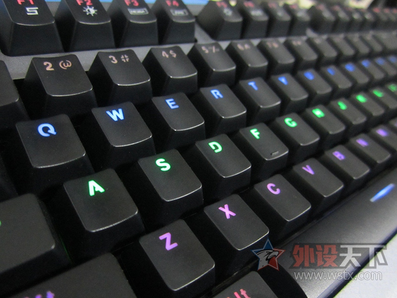���컡���ȸ��С�����ȫ--�װ�V710��ʷ�ˮ��е��������