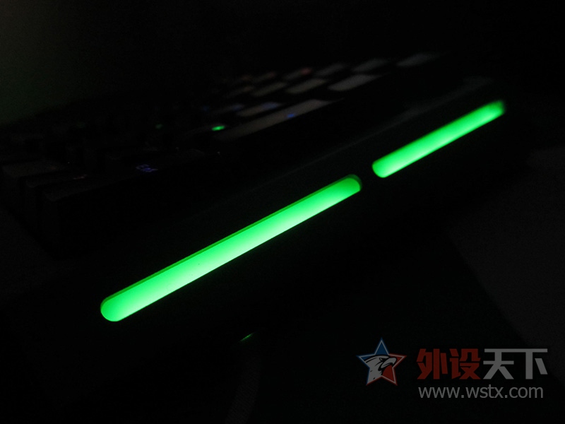 ���컡���ȸ��С�����ȫ--�װ�V710��ʷ�ˮ��е��������