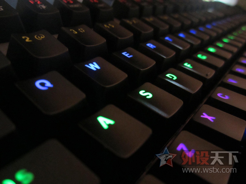 ���컡���ȸ��С�����ȫ--�װ�V710��ʷ�ˮ��е��������