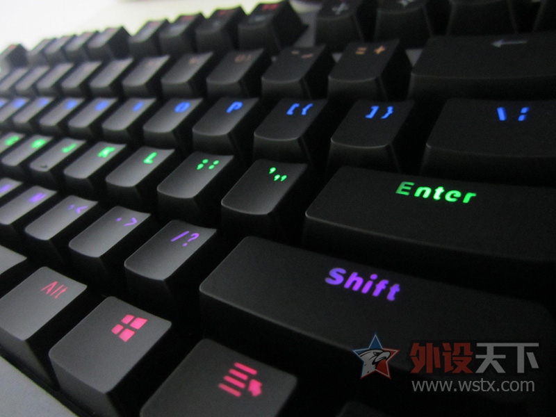 ���컡���ȸ��С�����ȫ--�װ�V710��ʷ�ˮ��е��������