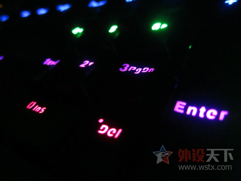 ���컡���ȸ��С�����ȫ--�װ�V710��ʷ�ˮ��е��������