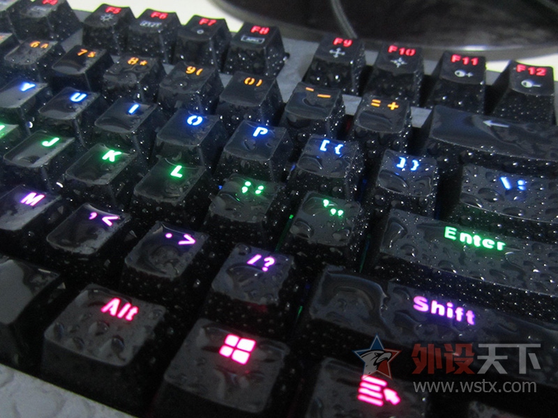 ���컡���ȸ��С�����ȫ--�װ�V710��ʷ�ˮ��е��������