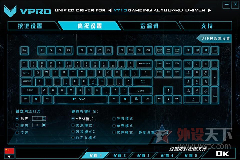 ���컡���ȸ��С�����ȫ--�װ�V710��ʷ�ˮ��е��������