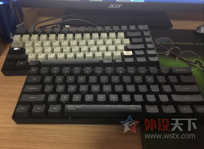 [] FILCO ɫ ˫ģ + POKER 2 ɫ