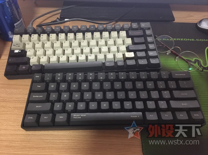 [] FILCO ɫ ˫ģ + POKER 2 ɫ