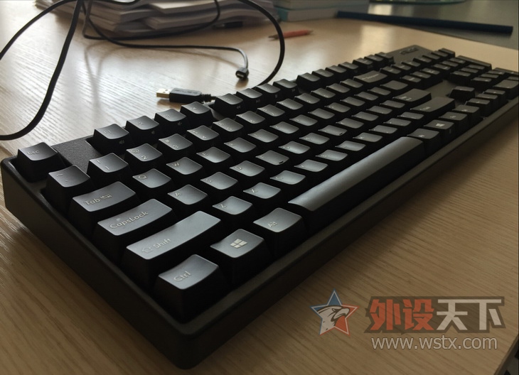 [] FILCO ɫ ˫ģ + POKER 2 ɫ