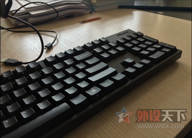 [] FILCO ɫ ˫ģ + POKER 2 ɫ
