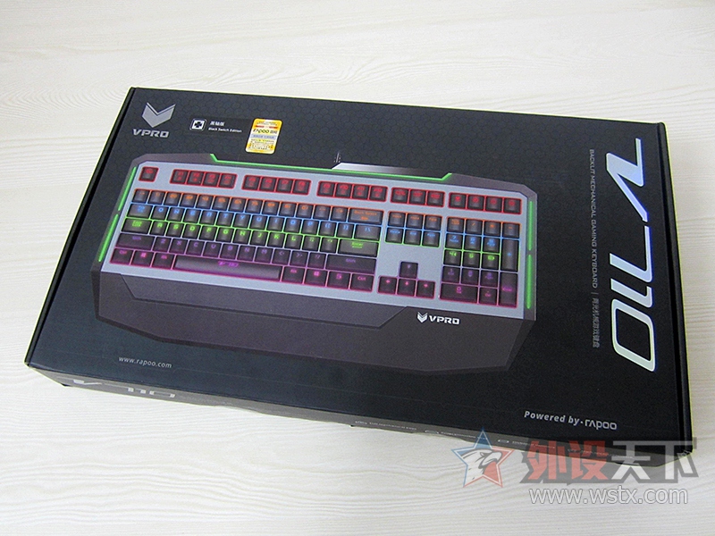 ��������ļӵ㼼��_(:3����)_����3�װ�V710��е���̣���ˬ~