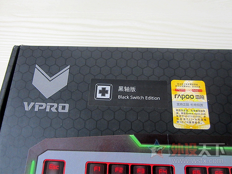 ��������ļӵ㼼��_(:3����)_����3�װ�V710��е���̣���ˬ~