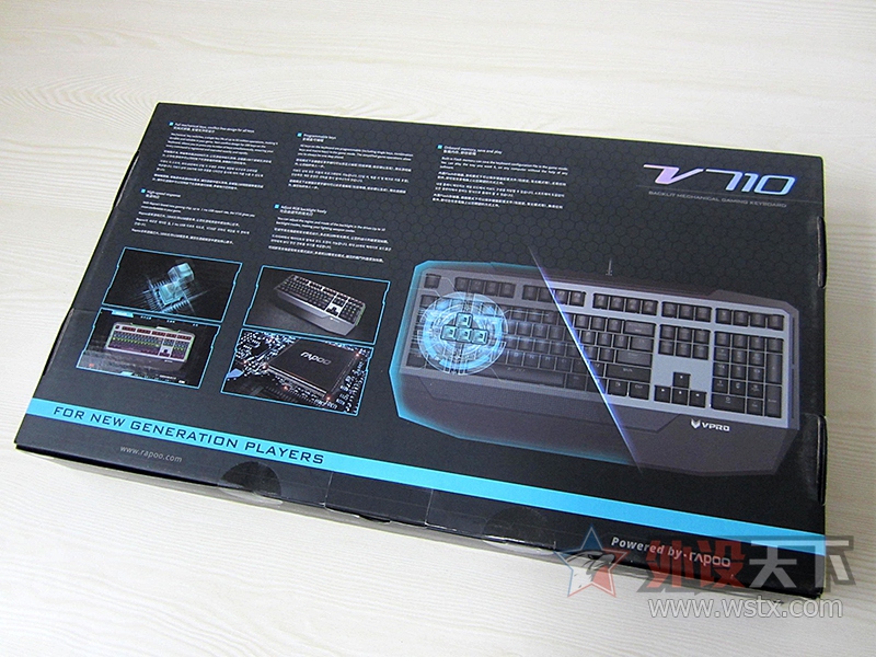 ��������ļӵ㼼��_(:3����)_����3�װ�V710��е���̣���ˬ~