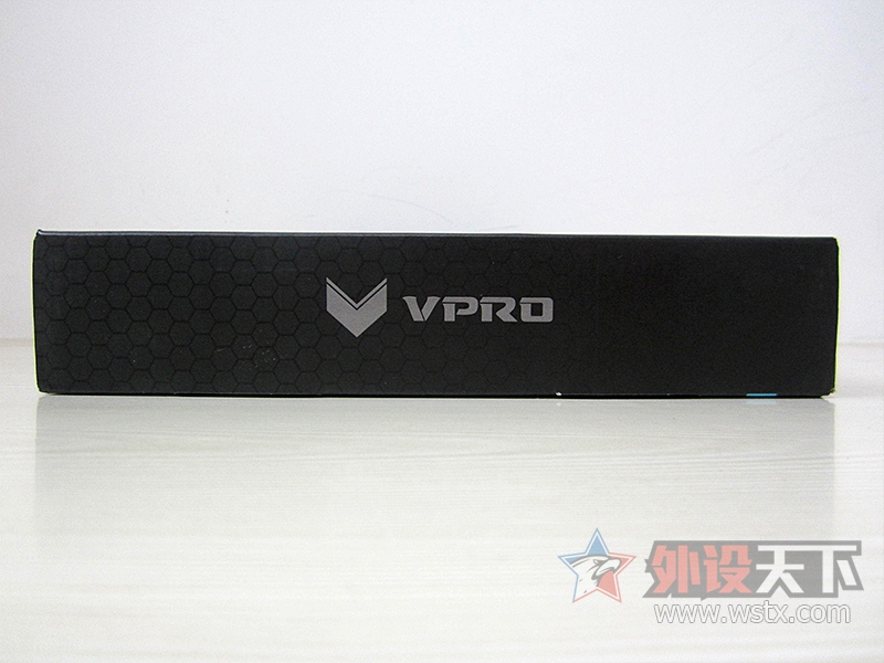 ��������ļӵ㼼��_(:3����)_����3�װ�V710��е���̣���ˬ~