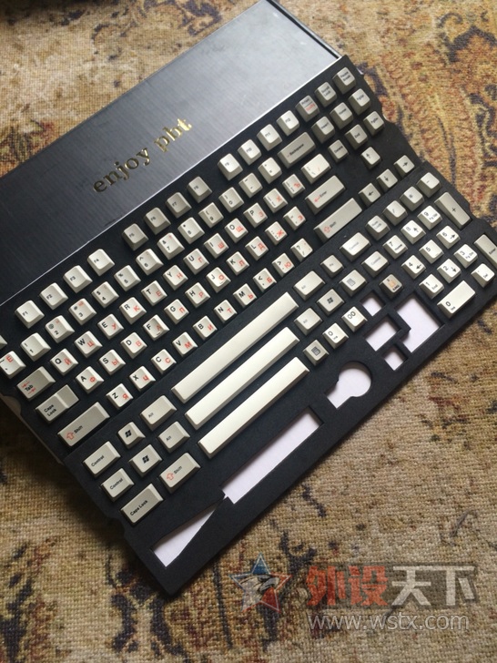 ���ӱ���enjoy pbt ���ĳ� ������ ��ñ