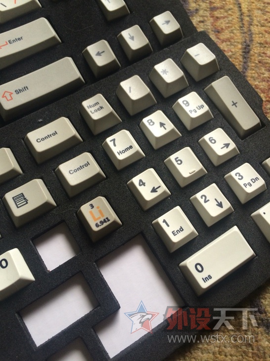 ���ӱ���enjoy pbt ���ĳ� ������ ��ñ