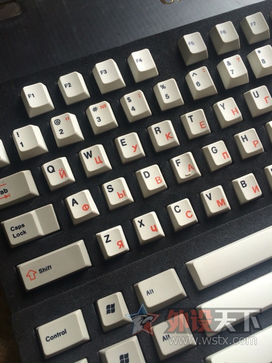 ���ӱ���enjoy pbt ���ĳ� ������ ��ñ