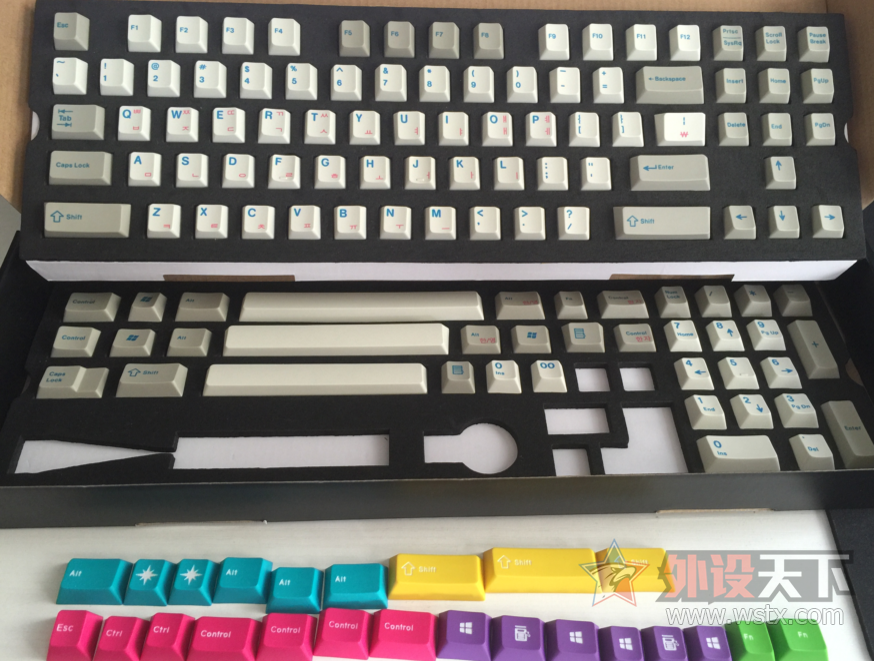 �����ա����˲˺���