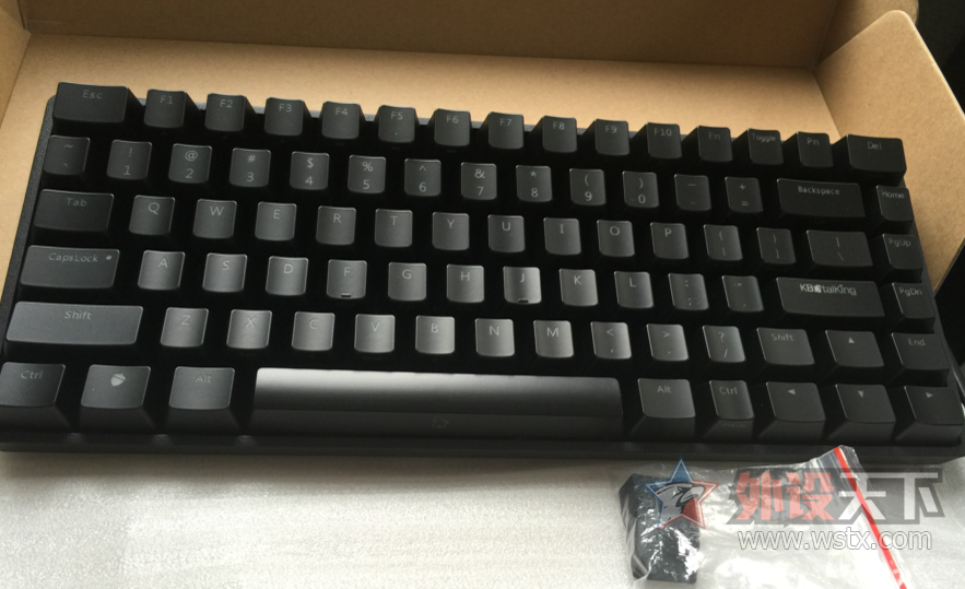 �����ա����˲˺���