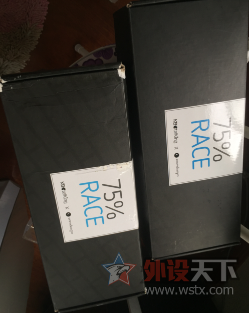 �����ա����˲˺���