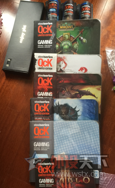 �����ա����˲˺���