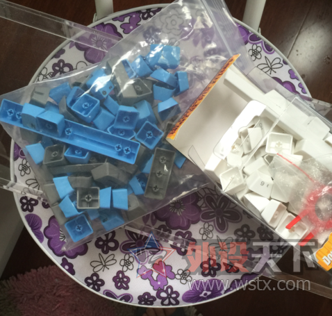 �����ա����˲˺���