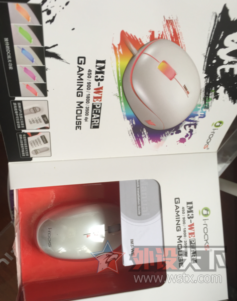 �����ա����˲˺���